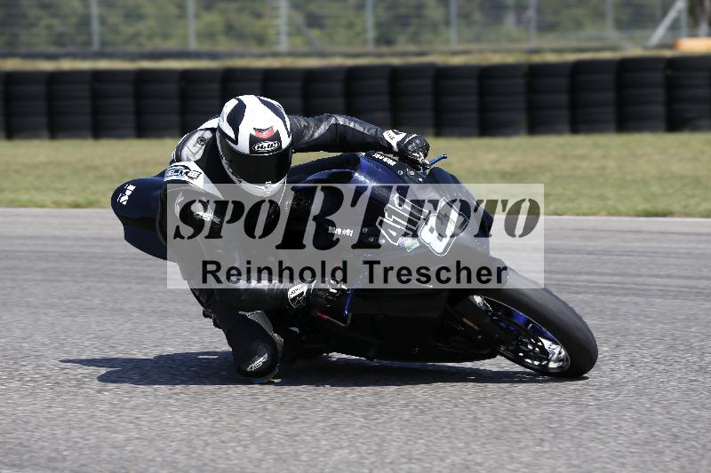 /45 10.08.2025 Plüss Moto Sport ADR/Freies Fahren/411